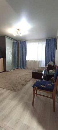 Оренда 1 кім квартири .12 квартал - фото 1