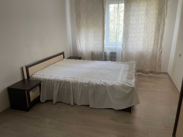 Здам 1 кімнатну Квартиру вул Симиренко після ремонту - фото 1