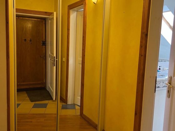 Оренда квартири в Личаківському р-ні Львов