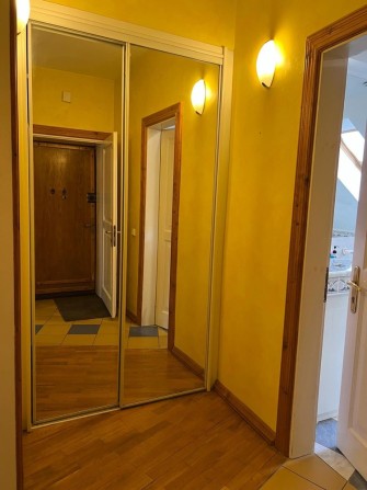 Оренда квартири в Личаківському р-ні - фото 1