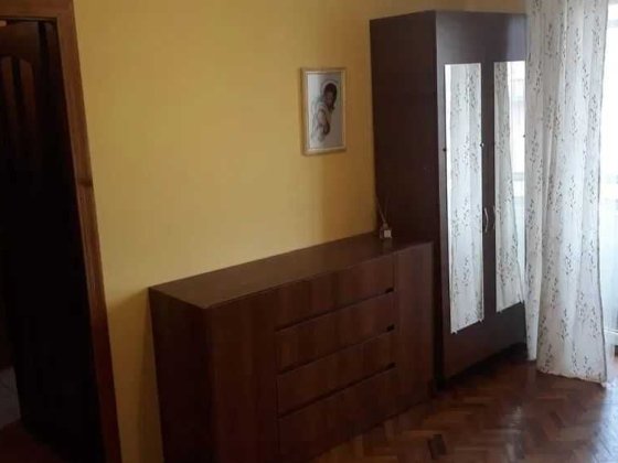 Оренда 1 кімнатної квартири в Шевченківському районі. З ремонтом Львів