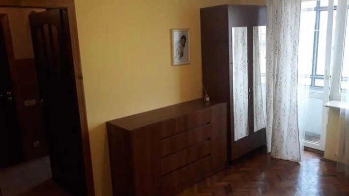 Оренда 1 кімнатної квартири в Шевченківському районі. З ремонтом - фото 1