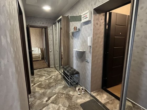 Оренда 2 кімнатноі квартири вул.Стефанова