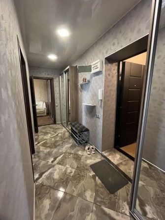 Оренда 2 кімнатноі квартири вул.Стефанова - фото 1