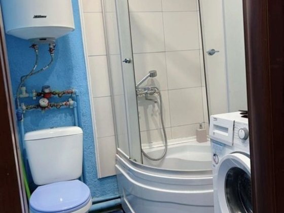 Сдам 1 комн. Вознесеновский р-н.