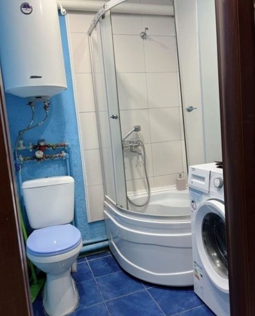 Сдам 1 комн. Вознесеновский р-н. - фото 1