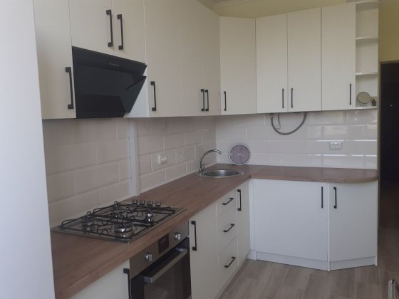 Здається в оренду(від власника) Львов