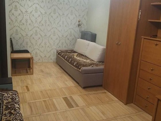 Здам 1к квартиру, Північна 48 Київ