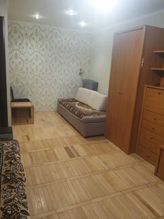 Здам 1к квартиру, Північна 48 - фото 1