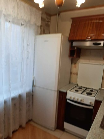 Оренда 1к квартири в Комунарському районі (Піски) - фото 1