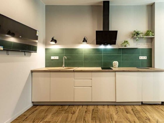 Оренда 1к квартира ЖК Манхеттен КПІ Центр Університет пр.Берестейський Київ