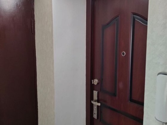 Здається  однокімнатна квартира Запорожье