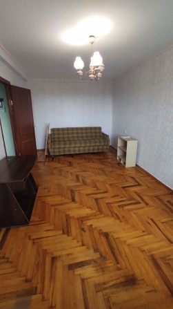 Сдам 1 комнатную квартиру пр.Инженера Преображенского - фото 1