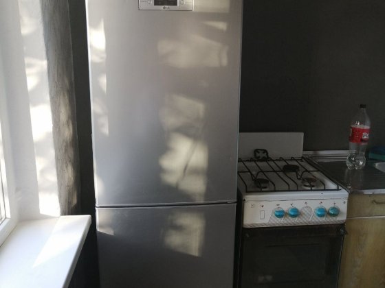 Сдам 1 комнатную квартиру по ул.Проф. Толока, 2 этаж