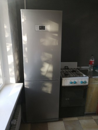 Сдам 1 комнатную квартиру по ул.Проф. Толока, 2 этаж - фото 1