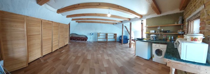 Здам 1 кімнатну квартиру в 5-ти хвилинах ст. м. Академмістечко - фото 1