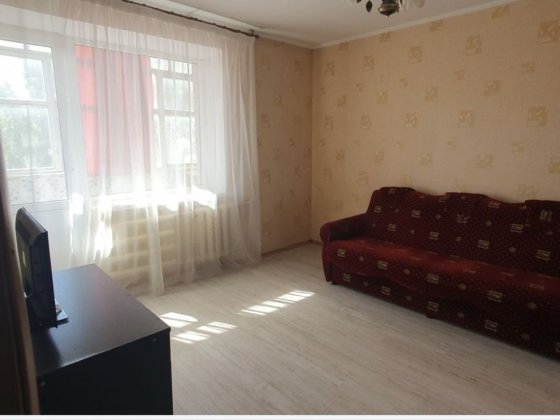 Здам однокімнатну квартиру/Корабельний/ Николаев