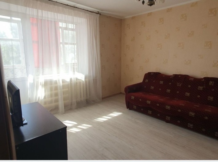 Здам однокімнатну квартиру/Корабельний/ - фото 1