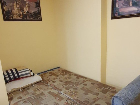 Аренда небольшой 1кк  в ЦЕНТР ГОРОДА,аренда квартиры. Первый этаж Миколаїв