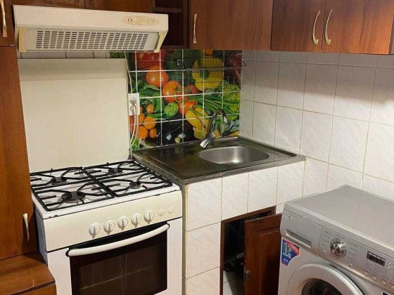 Сдаю в Корабельном районе  2-х к. квартиру . Николаев