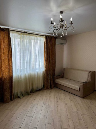 Сдается 1 квартира!  Намыв - 10000 грн - фото 1