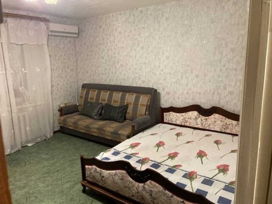 Двокімнатна квартира в центрі Миколаїв