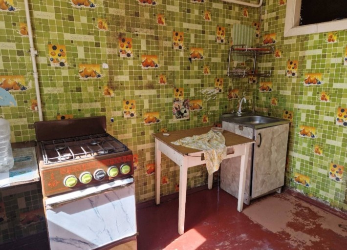 Сдаеться 1 ка Садовая-Чигрина - фото 1