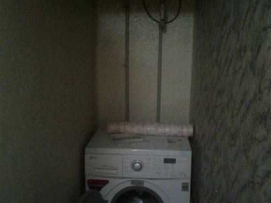 Аренда 1к квартиры пр. Центральный Миколаїв