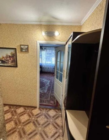 Аренда 2к квартиры Лески - фото 1