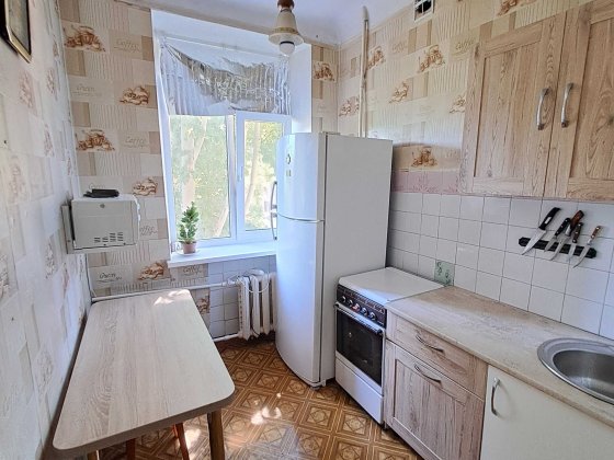 Оренда 2 кімнатної квартири р-н. Анголенко, Автовокзал