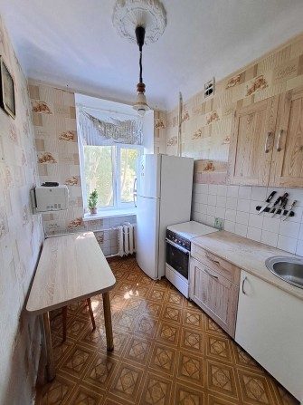 Оренда 2 кімнатної квартири р-н. Анголенко, Автовокзал - фото 1