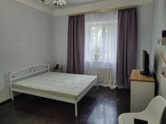 Аренда 2к квартиры Центр Миколаїв