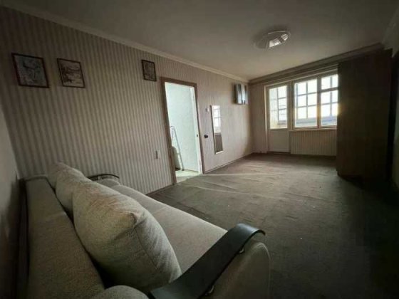 Аренда 2к квартиры Октябрьское Миколаїв