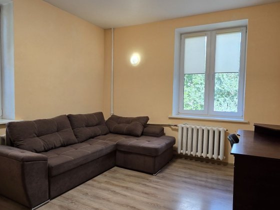 Сдам квартиру на Нагорке возле ЖК Жуковский Дніпро