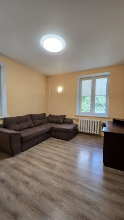 Сдам квартиру на Нагорке возле ЖК Жуковский - фото 1