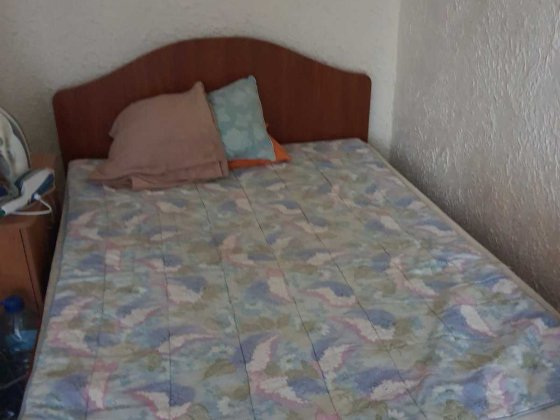 здам 1 комн кв р-он інгульський,поруч Колос,ремонт,панорамний вид Миколаїв