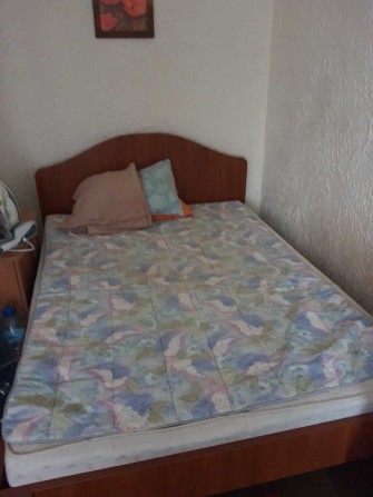 здам 1 комн кв р-он інгульський,поруч Колос,ремонт,панорамний вид - фото 1