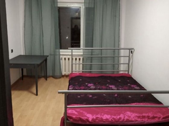 Здам однокімнатну квартиру/Площа Перемоги/без балкону Николаев