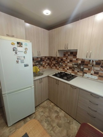 Сдам 1к квартиру пр-кт О.Поля Центр Титова - фото 1