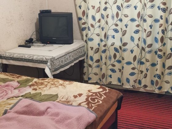 Здам 2 к. Кв. 2 шевч. Мкрн Запорожье