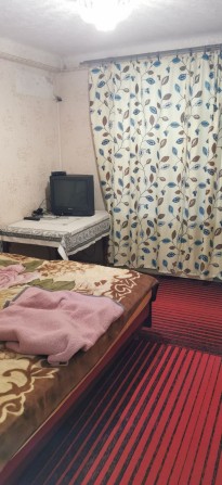 Здам 2 к. Кв. 2 шевч. Мкрн - фото 1