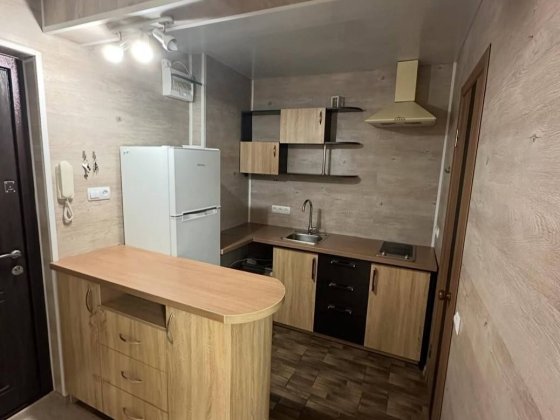 Сдаётся 2к кв на улице Богомаза Дніпро