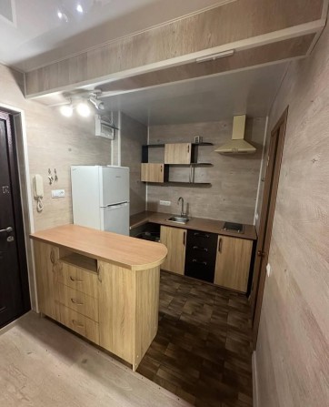 Сдаётся 2к кв на улице Богомаза - фото 1