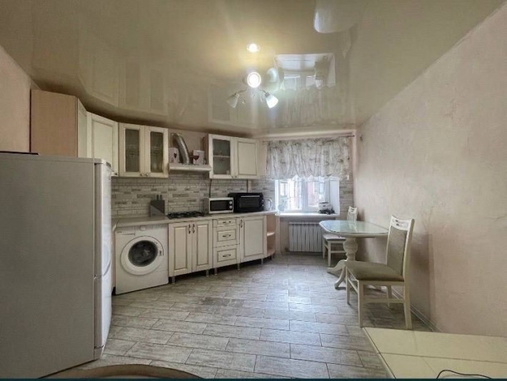 Аренда‼️2-х к/к Соборная/пр.Центральный - фото 1