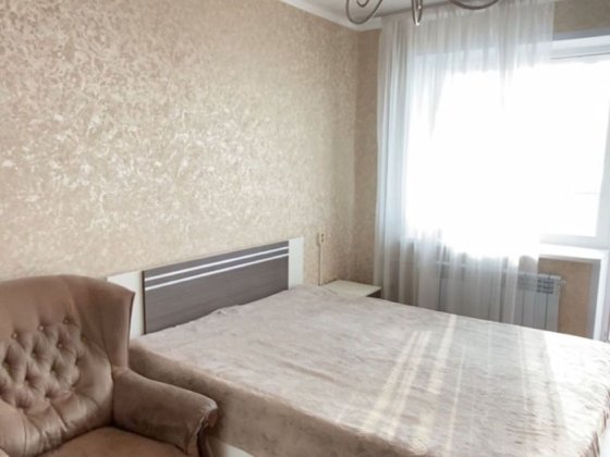 Сдается впервые 2 ком квартира Соляные/Ателье Николаев