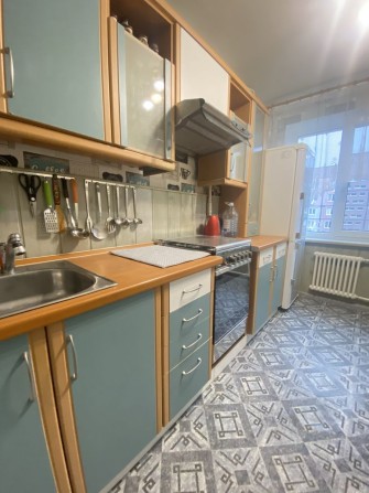 Сдам 2-ком ЖМ Победа . - фото 1