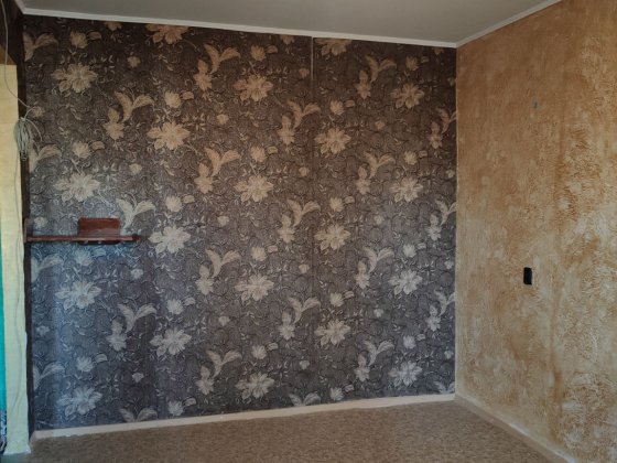 Сдам 1  квартиру (малосимейку) Николаев