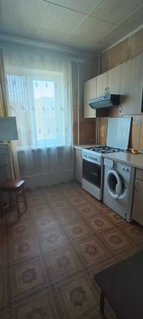 Сдам 1 комнатную квартиру улица Староднепровская - фото 1