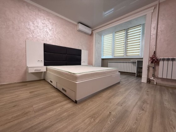 Сдам в аренду 3х комнатную квартиру в Центре города. Миколаїв