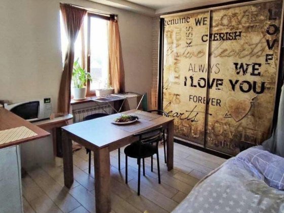 Сдам 2 ком.кв на Поля ,Новосельная,Кирова Дніпро